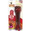 Nylabone Power Chew Textured Bone