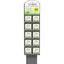 Protect Flea & Tick Dog Collar