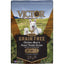 Select Grain Free Dog Food