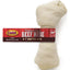 Cadet Gourmet Knotted Rawhide Bone