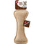 Spot Dura-Fused Leather Bone