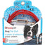 Boss Pet Tie-Out W/ Spring