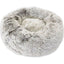 Goo-Eez Luxury Spa Pet Bed