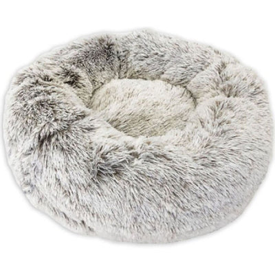 Goo-Eez Luxury Spa Pet Bed