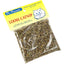 Dr. Daniels Summit Brand Loose Catnip