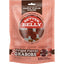Better Belly Triple Flavor Kabob