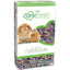 Carefresh Small Pet Bedding