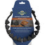 Petsafe Soft Point Training Collar W/Nylon Strap