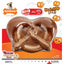 Nylabone Power Chew Knot Stop Fun