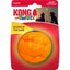 Kong Twistz High-Viz Ball