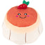 Zippypaws Nomnomz Flan