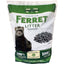 Premium Marshall Ferret Litter