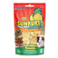 Sunburst Freeze Dried Fruit Small Animal Treat