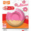 Nylabone Power Chew Donut