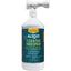 Alzoo Plant-Based Yard Spray
