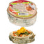 Vitapol Small Animal Wood Treat Bowl