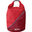 Kurgo Kibble Carrier