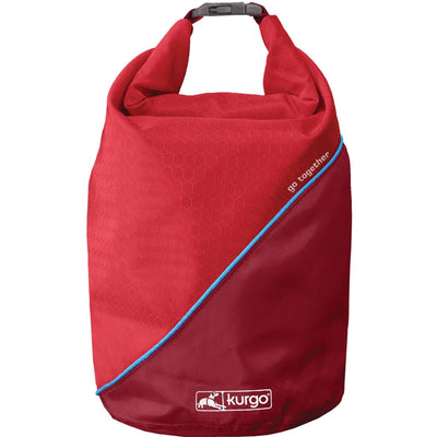 Kurgo Kibble Carrier