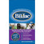 Bil-Jac Reduced Fat Dog Food