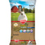 Timothy Complete Rabbit Food