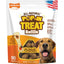 Nylabone Power Chew Pop-In Treat Refill