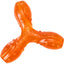 Spot Play Strong Scent-Sations Trident