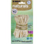 Bale Of Grasses