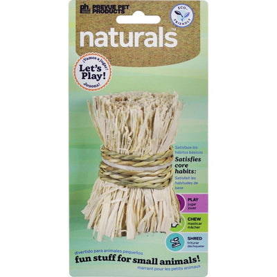 Bale Of Grasses