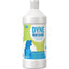 Dyne High Calorie Supplement For Dogs