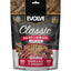 Evolve Classic Jerky Bites