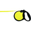 Alcott Visibility Retractable Belt Leash