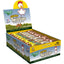 Emerald Pet Twizzies Grain Free Dog Chews