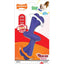 Nylabone Power Chew Rolley