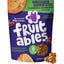 Fruitables Baked Treats