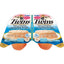 Inaba Twins Side Dish For Cats