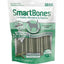 Smartbones Dental Sticks With Paste