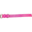 Bravo 2 Ply Nylon Dog Collar
