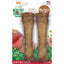 Healthy Edibles Natural Chew