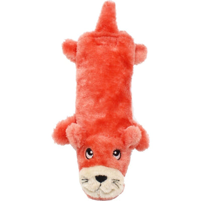 Zippypaws Bottle Crusherz Otter