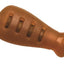 Starmark Usa Treat Ringer Flexgrip Turkey Leg