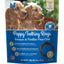 N-Bone Puppy Teething Ring