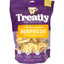 Treatly American Beefhide Chips
