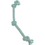 Mammoth Extra Fresh 3 Knot Bone