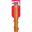 Kong Squeezz Crackle Stick