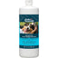 Pollock Oil For Dogs