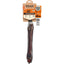 Roam Bucky Busy Bone Grassland Venison
