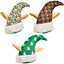 Spot Holiday Elf Hat Assortment