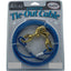 Cable Tie-Out