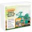 Home Sweet Home Hamster Starter Kit