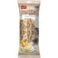 Smakers Treat Stick Rodent